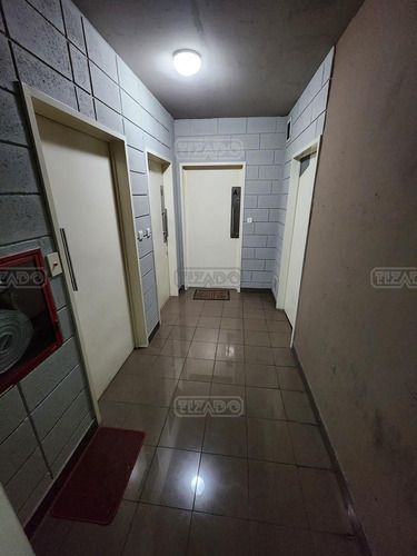 Imagen 14 de 14 de Departamento En Venta En Parque Chas, Capital Federal, Buenos Aires