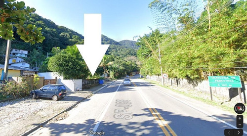 Imagem 3 de 13 de Terreno Para Venda A 50 Metros Da Entrada De Toque Toque Pequeno - 14337