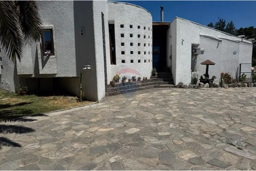 Hermosa Propiedad Tu Oasis Perfecto 