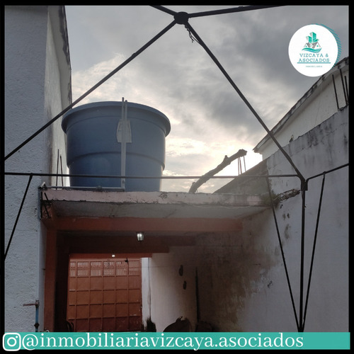 Imagen 6 de 7 de Casa Grande Y Comoda De 4 Habitaciones