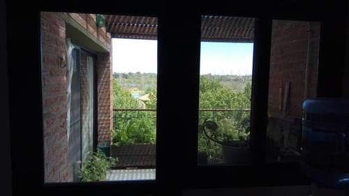 Imagen 17 de 30 de Venta Terrazas Santa Barbara - Inmejorables Vistas