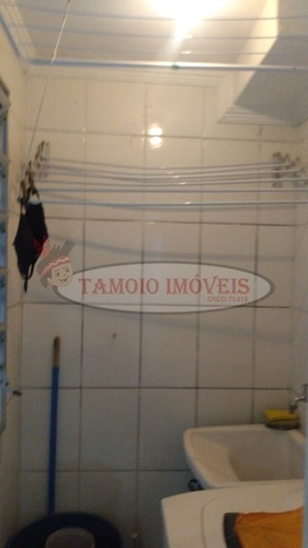 Imagem 12 de 15 de Apartamento Padrão Para Venda No Bairro Conjunto Residencial José Bonifácio, 2 Dorm, 1 Vagas, 47 M - 2847