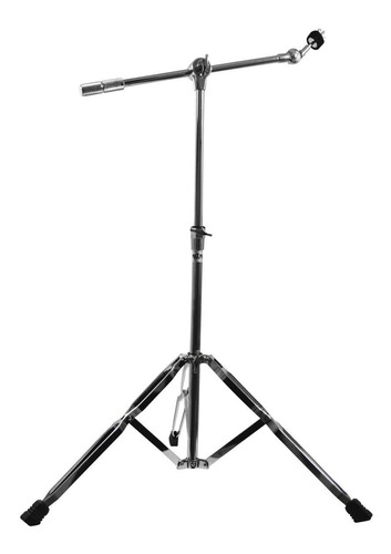  Cbm-616 Soporte Maxima Para Platillo Con Boom