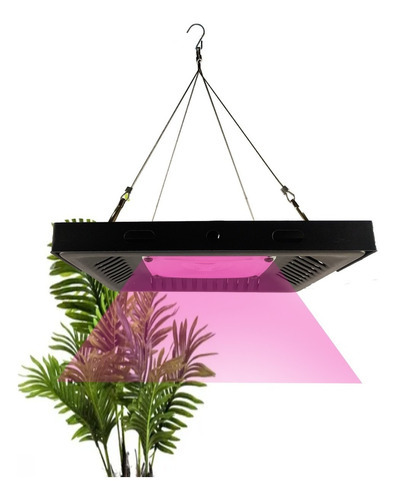 Imagen 2 de 2 de Timer Digital Reloj Programable Enchufable Cultivo Indoor