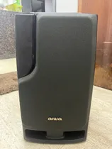 Comprar Cornetas Aiwa ( Par De Cornetas)