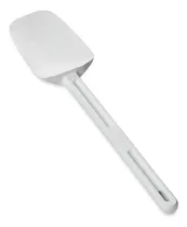 Comprar Espátula Comercial Con Forma De Cuchara Comercial De Goma, 1
