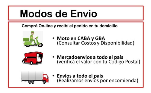 Imagen 2 de 3 de Nopucid Locion Elimina Piojos Y Liendres Al Instante 65 Ml