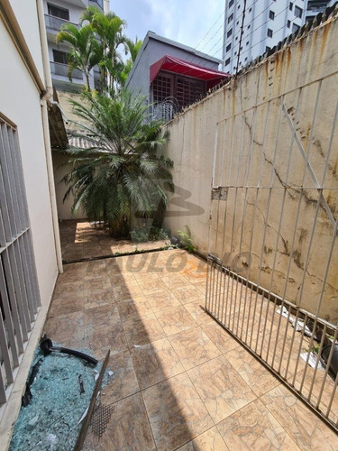 Imagem 12 de 14 de Casa / Sobrado Comercial - Jardim - Ref: 7784 - L-7784