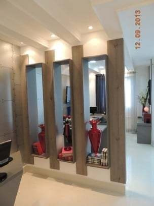 Imagem 11 de 17 de Sala À Venda No Bairro Jardim Do Mar - São Bernardo Do Campo/sp - O-4062-10976
