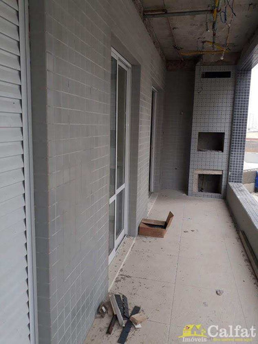 Imagem 19 de 20 de Apto Tipo Flet Na Cidade Do Futuro ! Aqui Não Existe Crise. - V224