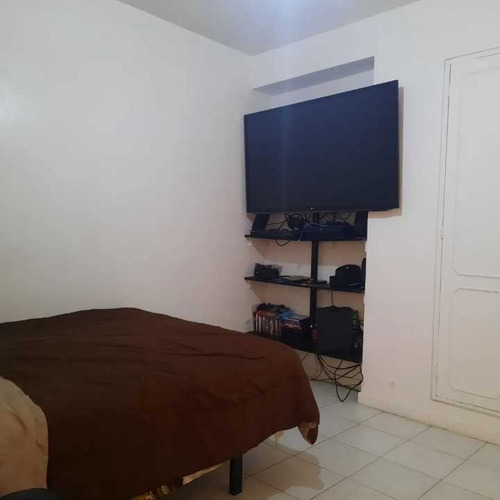 Imagen 4 de 9 de Apartamento En Venta Macaracuay 123m²