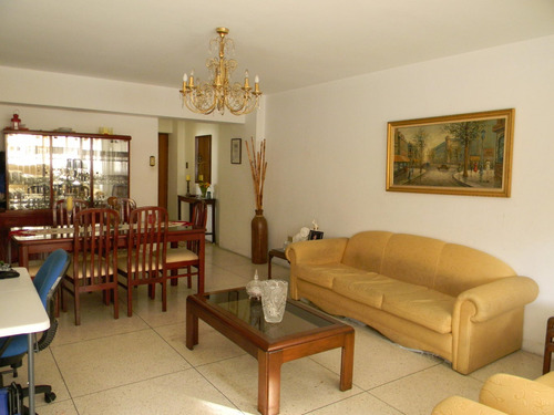 Apartamento En Venta En El Marqués Mls #22-18809 Yf