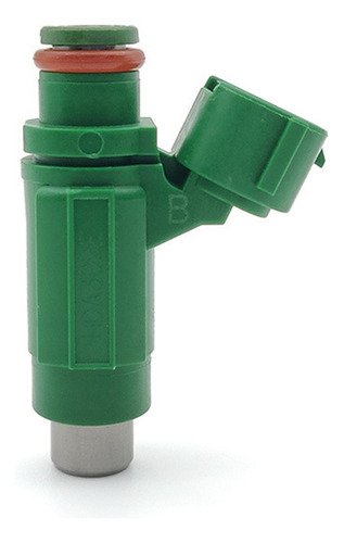 Inyector De Combustible 6s5-13761-00-00, 49033-0558 Para Yam