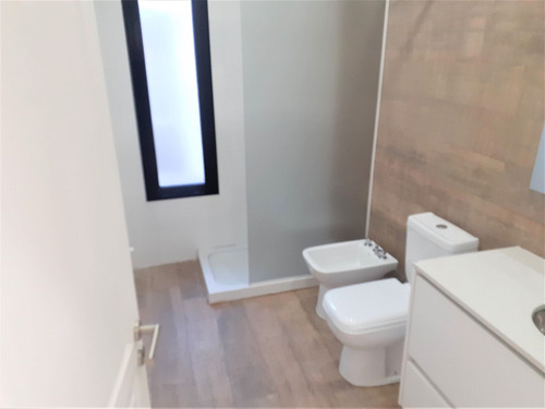 Imagen 18 de 30 de Venta Casa Quinta Lujan Del Sol Impecable Permuta