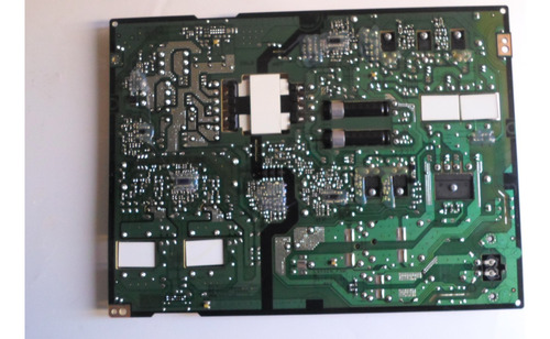 Placa Fonte Bn44-00808d Compativel P Tv Un65mu6100 Leia (Usado)