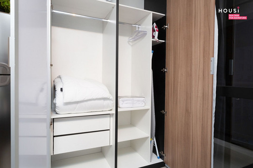 Imagem 6 de 15 de Apartamento - Vila Mariana - Ref: 1111 - L-1111