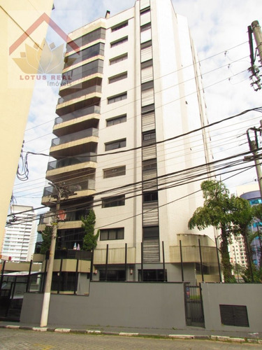 Imagem 2 de 28 de Apartamento Para Alugar No Bairro Jardim Guarulhos Em - 899-2
