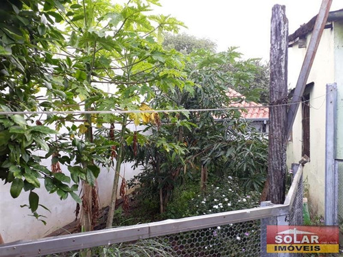 Imagem 10 de 11 de Casa Vila Jacuí São Paulo/sp - 12254