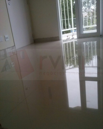 Imagem 4 de 5 de Apartamento - 1101 - 32401432