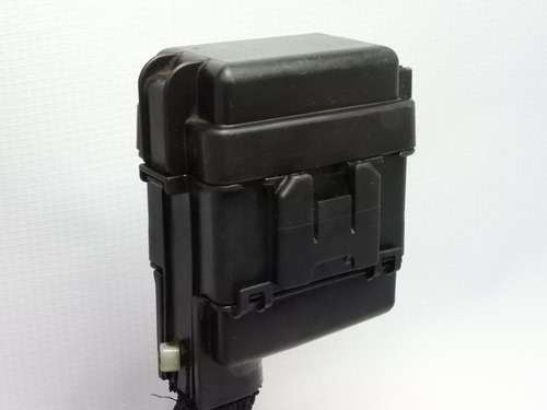 Caja Con Relevador Rc-5102 Honda Odyssey 05-10 (Usado)