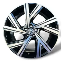 Comprar Rines 17 Aluminio Cb57.1 Polo Jetta A4 Seat Audi A1 Vento