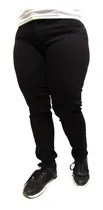 Comprar Jeans Stretch Para Damas Tallas Plus Marca Isle