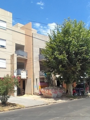 Imagen 7 de 12 de Depto. 2 Ambientes En Construcción Últimas Unidades Al Costo