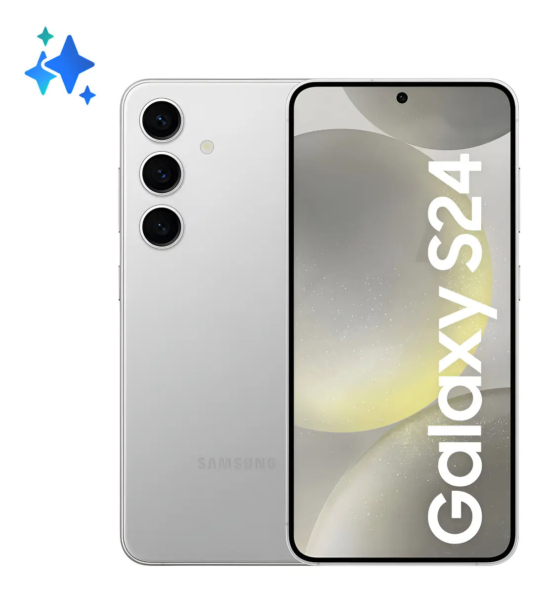 ぽ*様 Samsung Galaxy S24 512GB 8GB オニキスブラッ D_NQ_NP_782903-
