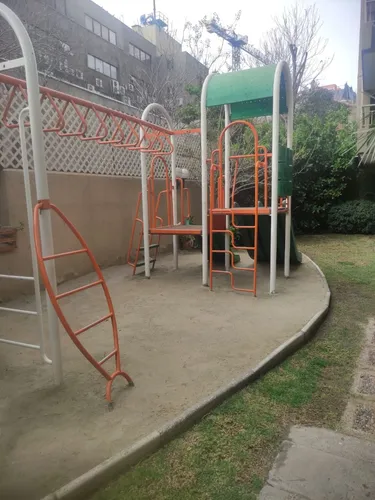 Oportunidad X Viaje / Gral. Jofre / Metro Bustamante