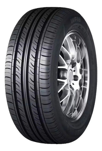 Llanta 185/65 R15 88h Winda Wp16