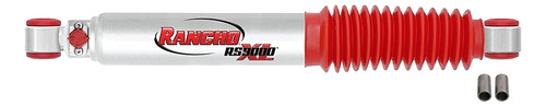 Rancho Rs9000xl Rs999113 Amortiguador