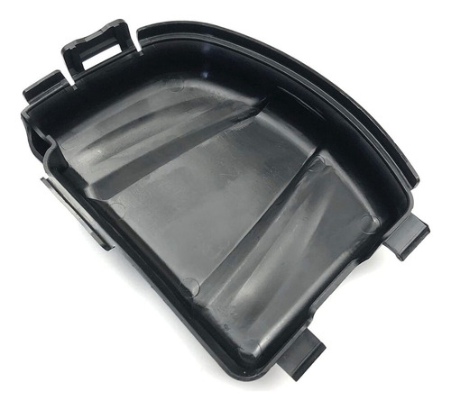 Mp1 Filtro De Aire Filter Cover Para Briggs & Stratton #