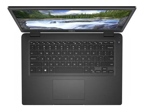 Imagen 4 de 7 de Notebook Dell Vostro 3405 Amd Ryzen 5 16gb 480gb 14 Hd W11