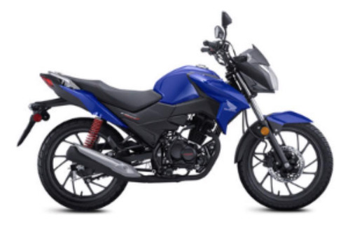 Guía De Válvula Para Honda Cg 125 Cargo Cg 125 Titan
