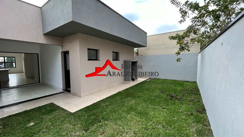 Imagem 9 de 19 de Casa De Cond Com 3 Dormts, Tremembé - R$ 750 Mil, Cod: 60752 - V60752