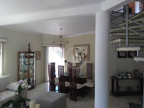 Imagem 17 de 30 de Casa Em Pantanal, Florianópolis/sc De 364m² 3 Quartos À Venda Por R$ 1.400.000,00 - Ca188001-s