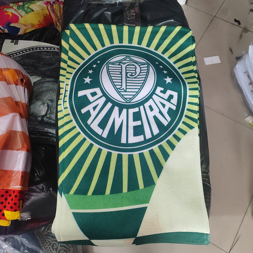 Kit 4 Toalhinhas Toalhas Infantil Escolar Lancheira De Mão Azul-aço Escolha O Que Vc Desejar