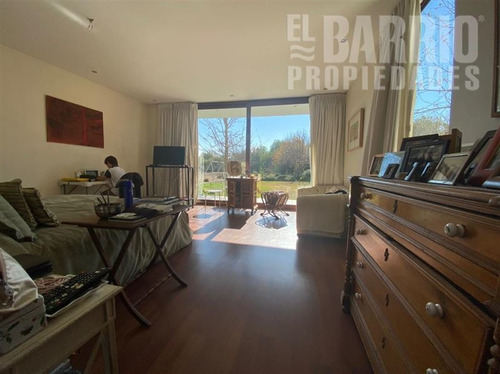 Imagen 30 de 30 de Casa En Venta En Colina