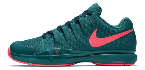 Zapatillas nike online federer