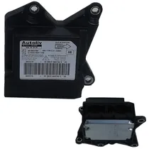 Comprar Caja Control Airbag Peugeot 308 Sin Airbag Lateral