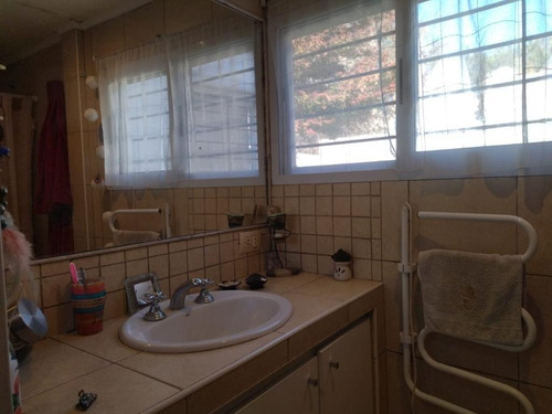 Imagen 6 de 12 de Casa - Barrio Parque Leloir