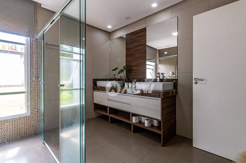 Imagem 13 de 30 de Casa Com 3 Dormitórios À Venda, 410 M² Por R$ 1.300.000,00 - Colina Deuner - Campo Bom/rs - Ca3783