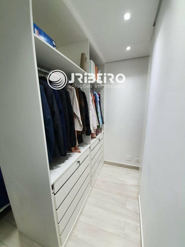 Imagem 14 de 24 de Apartamento À Venda, Santana, Zona Norte, São Paulo - 126593