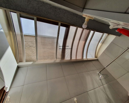 Imagem 21 de 30 de Casa Condomínio Fechado Para Venda Na Vila Esperança - Ca00179 - 70609500