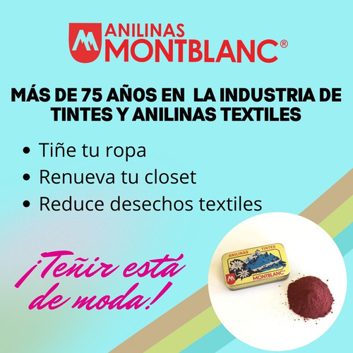 Imagen 3 de 6 de Manualidades Textil Gasa Color 5 Metros Negros Y Grises