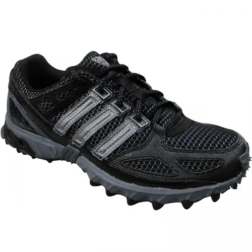 adidas Kanadia Tr4 Terreno. Nike,under,merrell | Envío gratis