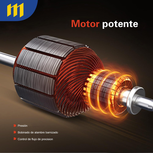 Bomba De Agua Para Vehículos Bmw 11518637953 0392024062