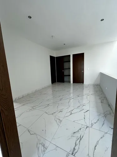 Casa En Venta En Cumbres Elite Premier, Monterrey, Nuevo León