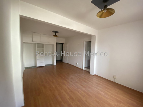 Casa En Venta En Credito Constructor Benito Juárez Gis 25-1057