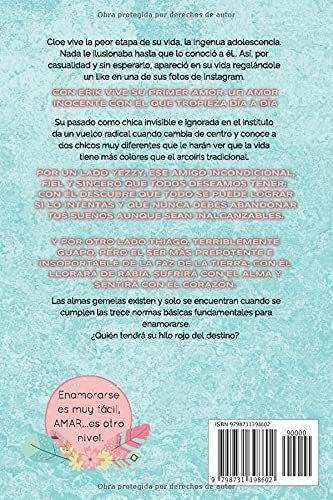 Mis Dias De Adolescente Amar - Herrera, Andrea, De Herrera, Andrea. Editorial Independently Published En Español